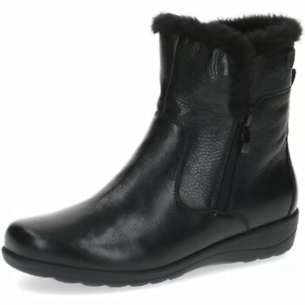 Caprice  Stiefel Stiefeletten Women Boots 9-26408-41/022 022 günstig online kaufen