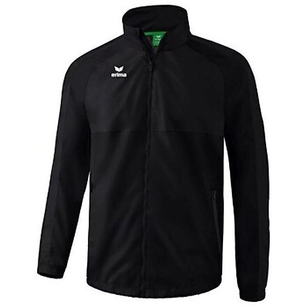 Erima  Sweatshirt Team günstig online kaufen