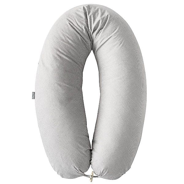 SEI Design Stillkissen Seitenschläferkissen Babynestchen Kuschelnest günstig online kaufen