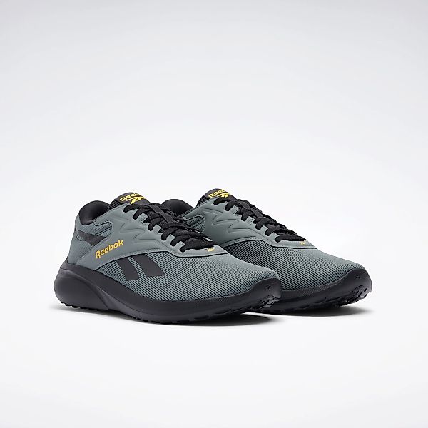 Reebok REEBOK LITE 5 Laufschuh günstig online kaufen
