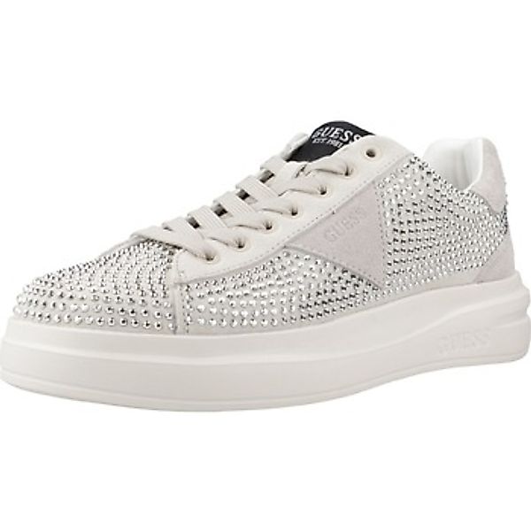 Guess  Sneaker FLPELB SUE12 günstig online kaufen