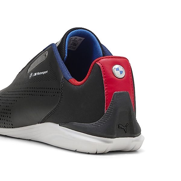 PUMA Sneaker "BMW M Motorsport Drift Cat Decima 2.0 Schuhe Erwachsene" günstig online kaufen