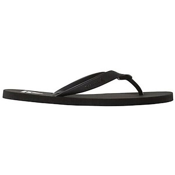 Reebok Sport  Zehentrenner Cash Flip günstig online kaufen