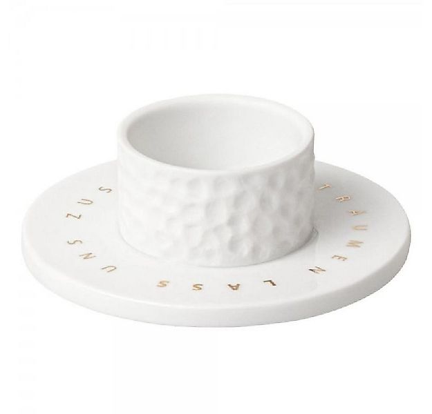 Räder Kerzenhalter Design Teelichthalter Sternbilder Licht Lass uns zusamme günstig online kaufen