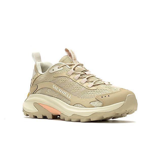 Merrell MOAB SPEED 2 Wanderschuh günstig online kaufen