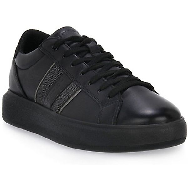 IgI&CO  Sneaker SEM NERO günstig online kaufen