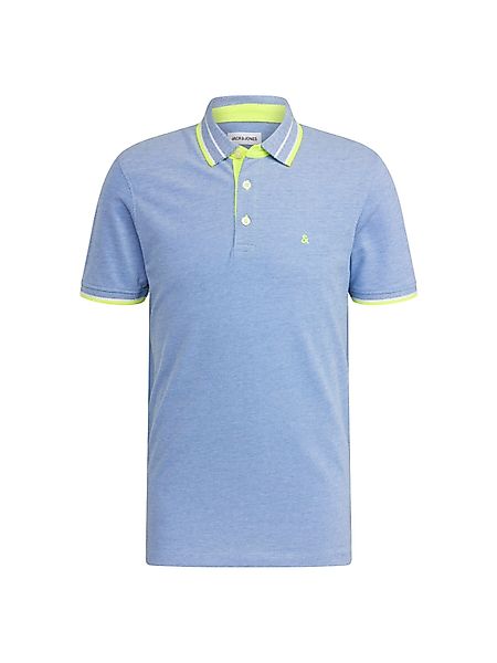 Jack & Jones T-Shirt JJEPaulos (1-tlg) günstig online kaufen