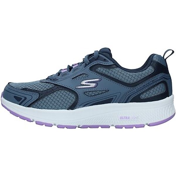 Skechers  Sneaker 128075 günstig online kaufen
