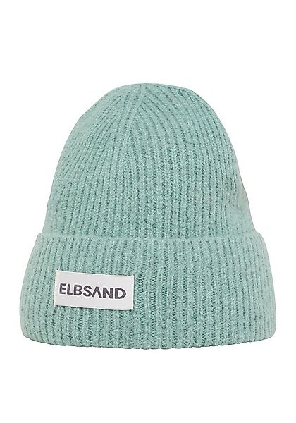 Elbsand Beanie Vappu hoher Tragekomfort, wärmend günstig online kaufen