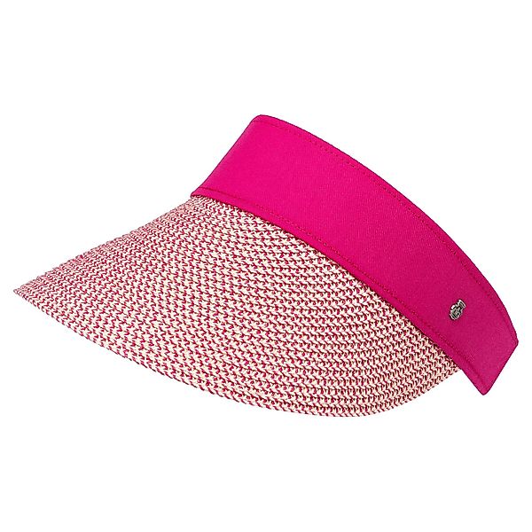 Roeckl Visor Salina Visor Roeckl günstig online kaufen