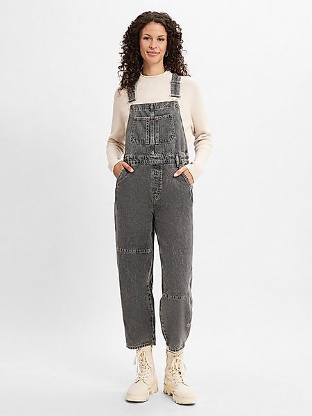 Marc O'Polo DENIM Stoffhose günstig online kaufen