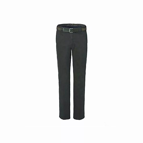 Luigi Morini 5-Pocket-Jeans keine Angabe regular fit (1-tlg) günstig online kaufen