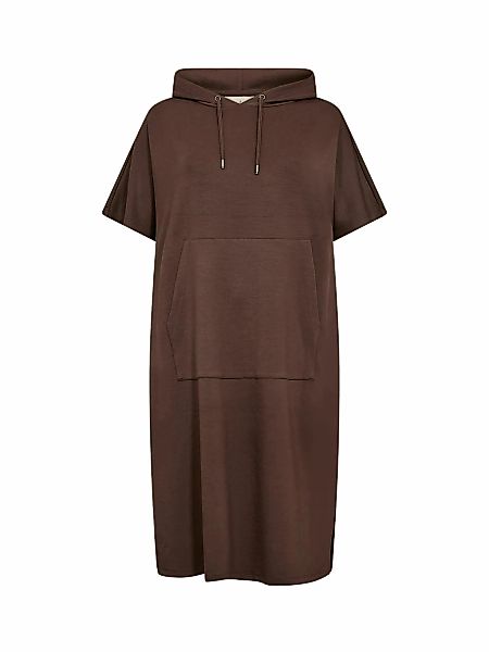 Wasabi Concept Jerseykleid "Wasabi Concept Dress WA-SABINA 45" günstig online kaufen