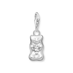 THOMAS SABO Charm-Einhänger THOMAS SABO x günstig online kaufen