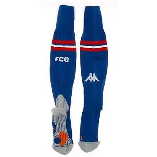 Kappa  Socken 3028TH0 günstig online kaufen