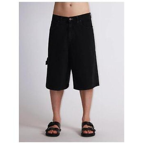 Berna  Shorts M 251379 günstig online kaufen