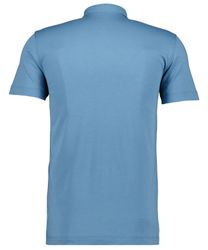 RAGMAN Poloshirt günstig online kaufen