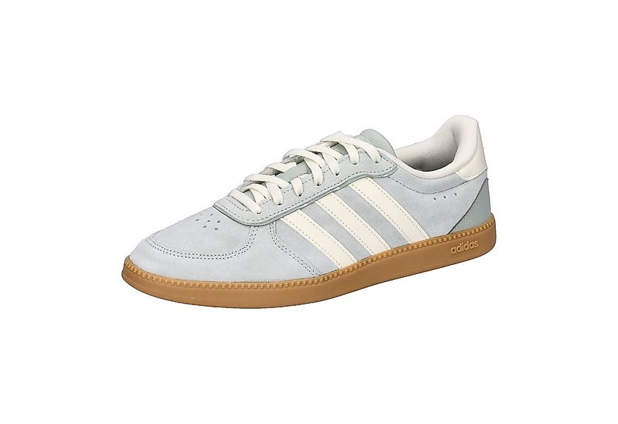 adidas Performance adidas Damen Sneaker BREAKNET SLEEK Sneaker günstig online kaufen