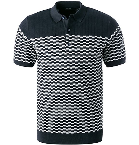 Pierre Cardin Polo-Shirt C5 50064.5003/6000 günstig online kaufen