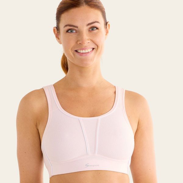 Swegmark of Sweden Sport-BH Movement - günstig online kaufen