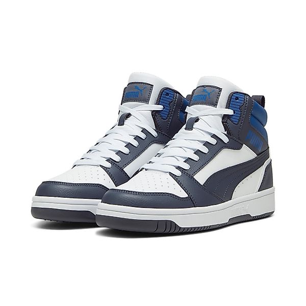 PUMA REBOUND V6 Sneaker günstig online kaufen