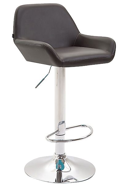 CLP Barhocker Braga (2er Set, 2 günstig online kaufen
