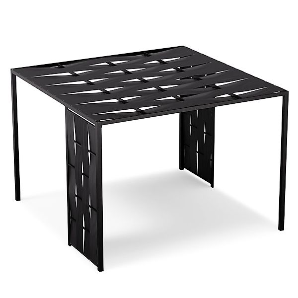 blumfeldt Pavillon Shade Cove, (Set), Pergola günstig online kaufen
