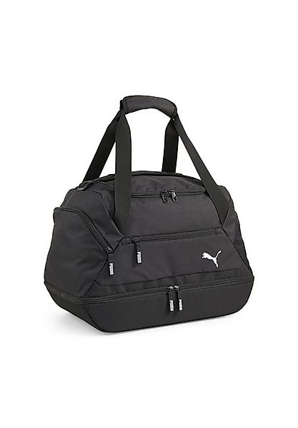 PUMA Sporttasche teamGOAL Teambag S BC günstig online kaufen