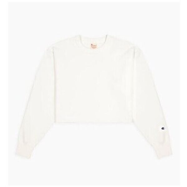 Champion  Sweatshirt Crewneck Sweatshirt günstig online kaufen