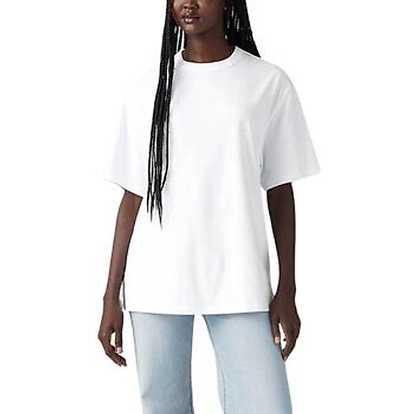 Levis  T-Shirts & Poloshirts - günstig online kaufen