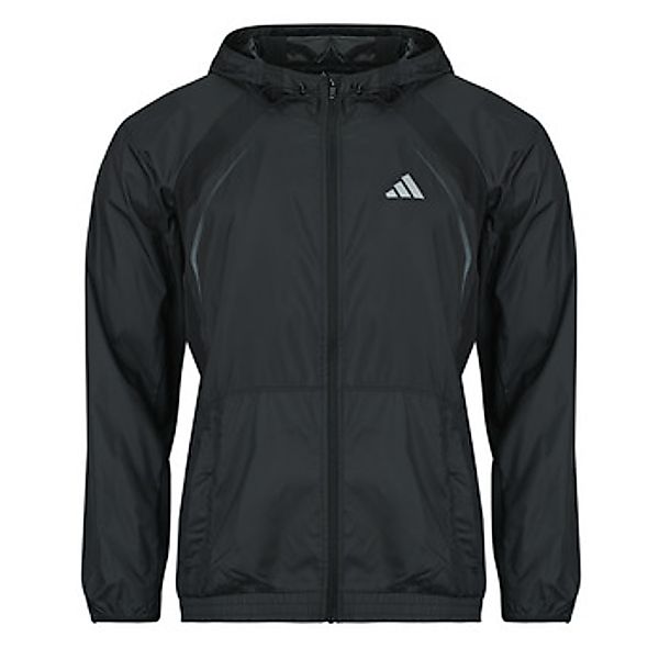 adidas  Windjacken Tech Apparel Windbreaker günstig online kaufen