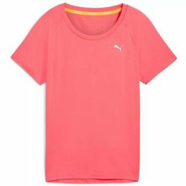 Puma  T-Shirt 524961-16 günstig online kaufen
