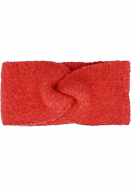 Capelli New York Stirnband (Packung) mit günstig online kaufen