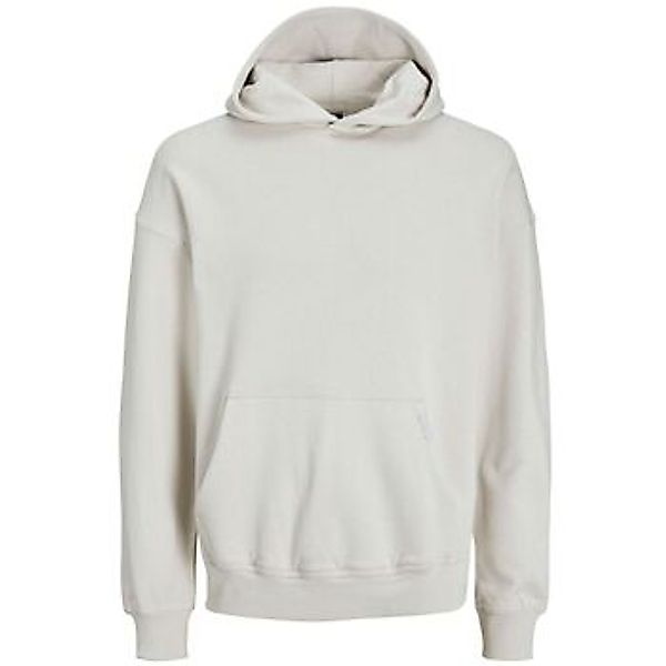 Jack & Jones Kapuzensweatshirt JCOCOLLECTIVE SWEAT günstig online kaufen