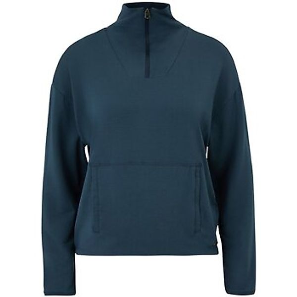 Venice Beach  Sweatshirt Sport Abby Sweatshirt 100346/703 703-703 günstig online kaufen