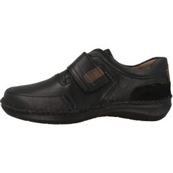 Josef Seibel New Anvers 83 Klettschuh günstig online kaufen