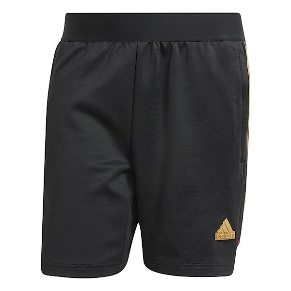 adidas Performance Trainingsshorts adidas Herren Short günstig online kaufen