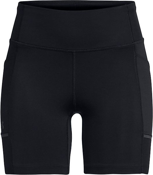 Under Armour® Shorts Ua Launch 6" günstig online kaufen