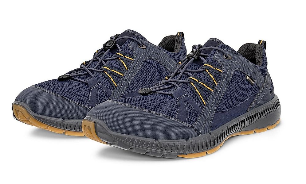 Ecco TERRACRUISE 2 M Sneaker mit GORE-TEX günstig online kaufen