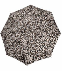 Knirps® Taschenregenschirm großer, stabiler Schirm mit günstig online kaufen