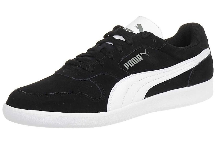 PUMA Icra Trainer SD Sneaker günstig online kaufen