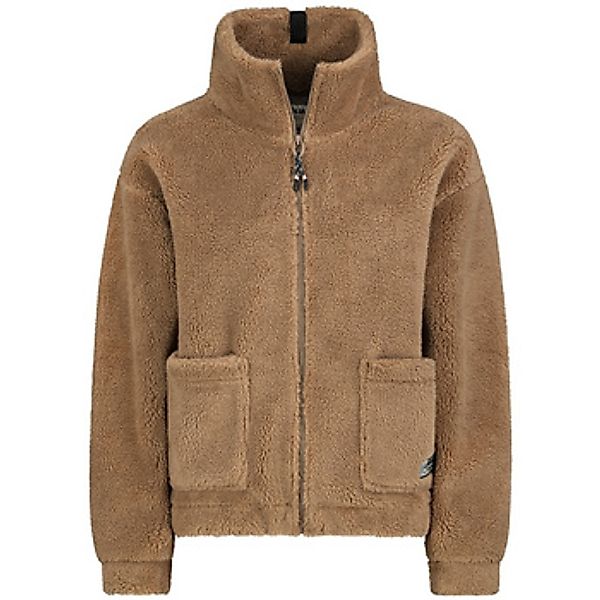 Authentic Style  Damen-Jacke Fleecejacke für Damen günstig online kaufen