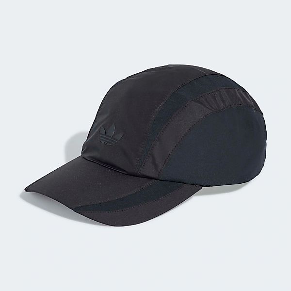 adidas Originals Baseball Cap "TEAMGEIST" günstig online kaufen