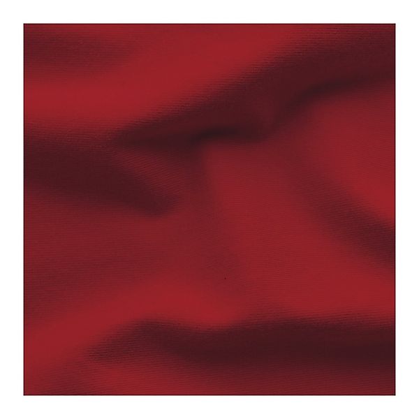 Schlafgut Kissenbezug "Knitted Jersey aus Bio-Baumwolle mit Elasthan, bügel günstig online kaufen