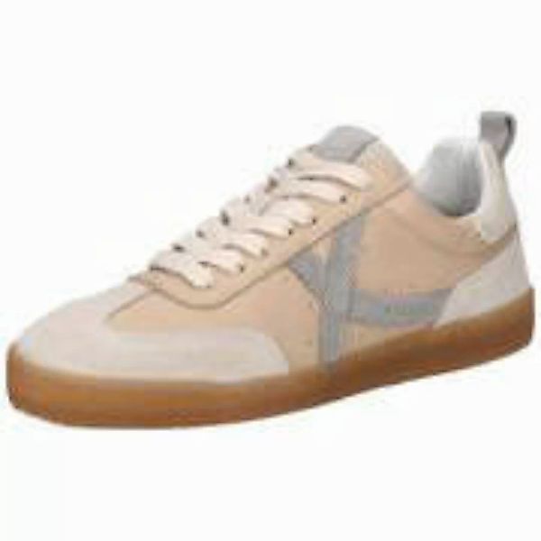 Bullboxer Sneaker Damen beige günstig online kaufen