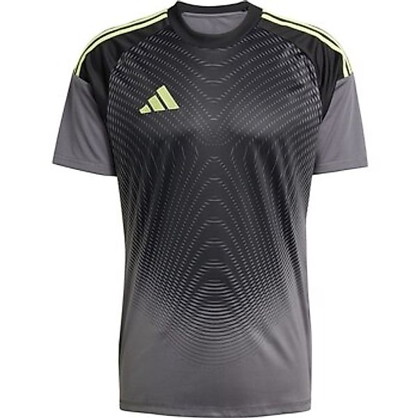 adidas  T-Shirt JN2015 günstig online kaufen