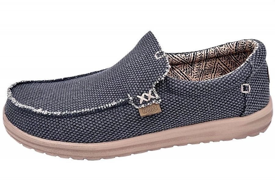 Hey Dude Slipper günstig online kaufen