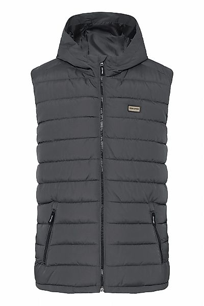 Blend Steppweste "Steppweste BHMelai" günstig online kaufen