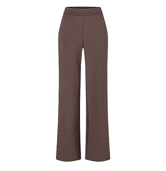 MAC Stoffhose günstig online kaufen