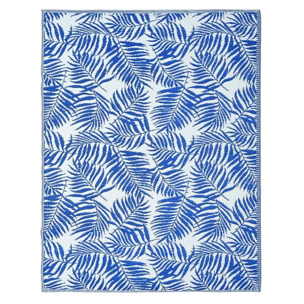 TaraCarpet Teppich TaraCarpet Outdoor Teppich Santa günstig online kaufen